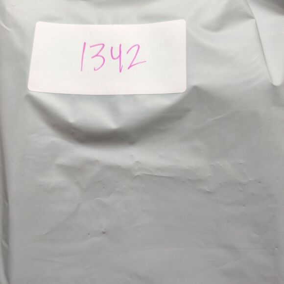 Miss Me Bootcut women's jeans, size 26, embellished, JE5620B2L, medium wash blue - Picture 13 of 13